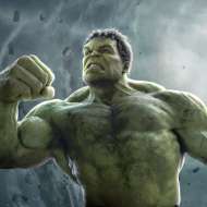 Hulk64